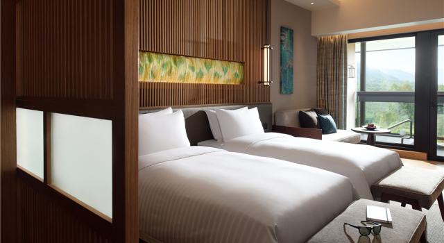 New World Qingyuan Hotel -formerly KHOS QINGYUAN, Book Hotel Qingyuan Guangdong