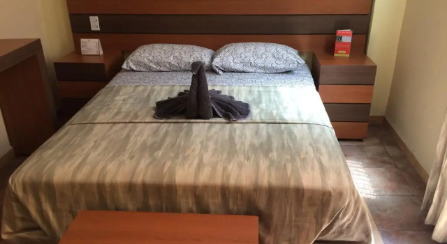 Hotel H, Забронировать Отель Мехико Мексико, рядом с Обрера