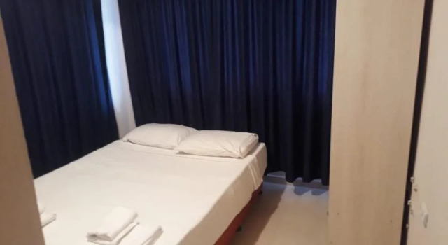 Maniola Hotel Manavgat, Rezervovat Hotel Manavgat Side Coast