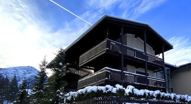 Apartment on the ski Slopes at Plan de Corones, Забронировать Апартаменты/квартира Вальдаора-ди-Сопра План-де-Коронес, рядом с Подъемник Лоренци