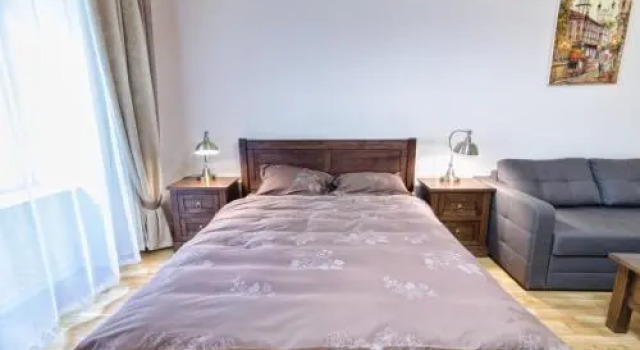 Apartment Grebinky 9