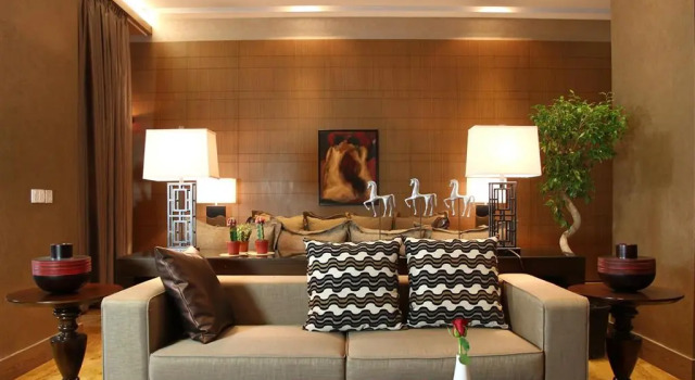 Bristoria Hotel Erbil, Book Hotel Hawler Erbil, near Rashad Mufti Mosque