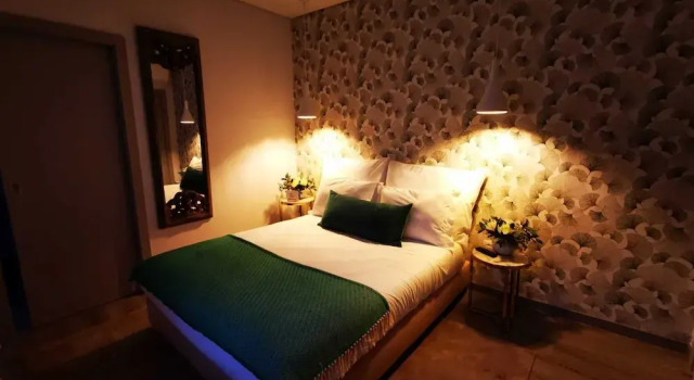 Casa do Castelo, Boek Bed and Breakfast Sernancelhe Douro