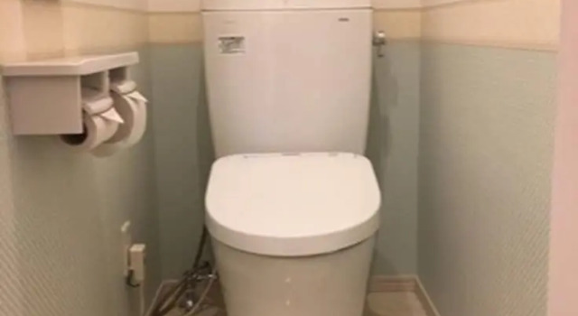 Номер Standard с видом на город Business Hotel La Firenze