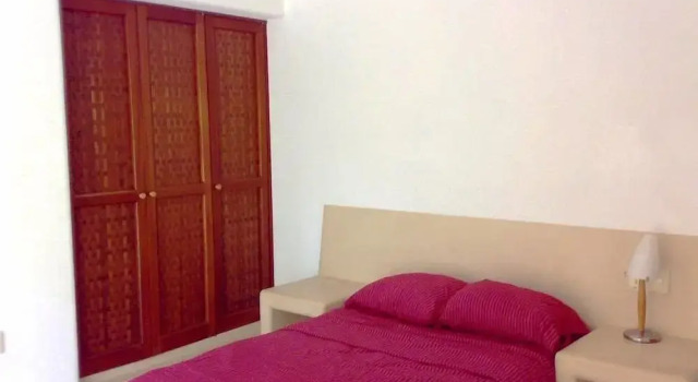 Casa G50, Забронировать Отель Отели Ixtapa-Zihuatanejo с завтраком, Завтраки