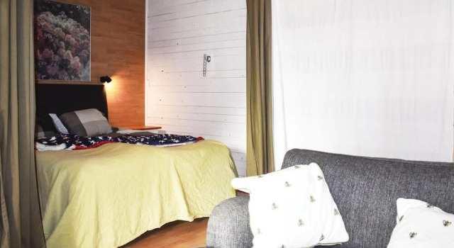 Beautiful Apartment in Tomelilla With, Забронировать Апартаменты/квартира Апартаменты лена Сконе, Апартаменты/квартира