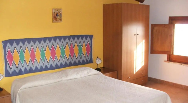 Casale Corcella, Забронировать Отель Отели Скопелло 3 звезды, 3*