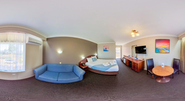 Hospitality Esperance SureStay Collection by Best Western, Reserva ahora Hotel Esperance Australia Occidental