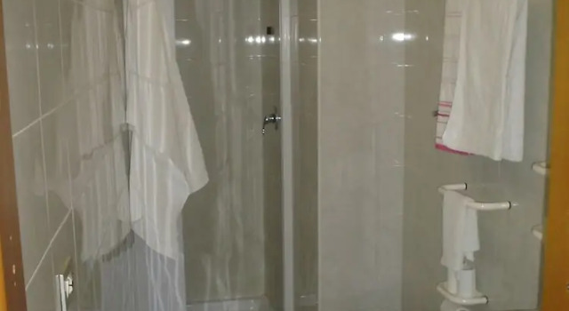 Номер Standard Hotel Esperia