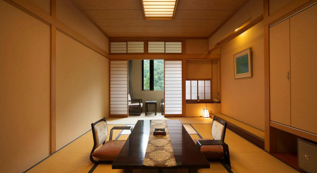 Hodakaso Yamano Hotel, Boek Hotel Hotels in Tokai met parkeren, Parkeren