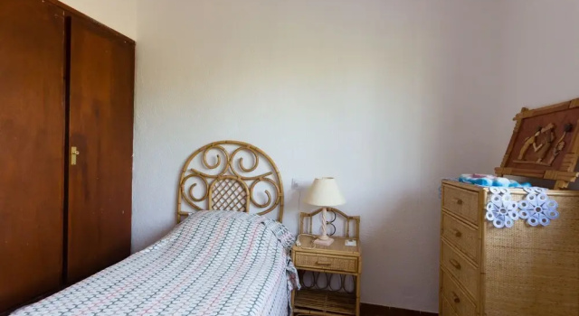 Casa Borderet, Забронировать Отель Отели El Baix Ebre 3 звезды, 3*