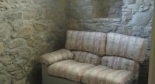 Casa Guido