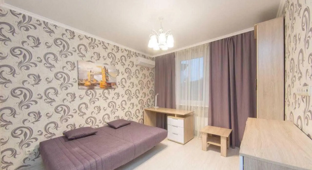 Onebed на бульваре Красногорский 14, Забронировать Апартаменты/квартира Апартаменты Красногорска, Апартаменты/квартира