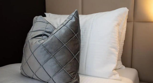 Hotel Dakota, Забронировать Отель Отели в центре Майринген с завтраком, отели в центре Майринген с завтраком