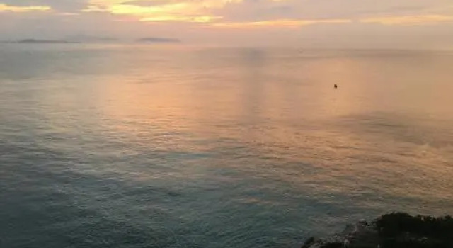 Shantou Seaview Resort, Rezerwuj Ośrodek wypoczynkowy Hotele resortowe w Guangdong, Ośrodek wypoczynkowy