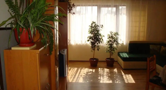 Apartment Aristidov