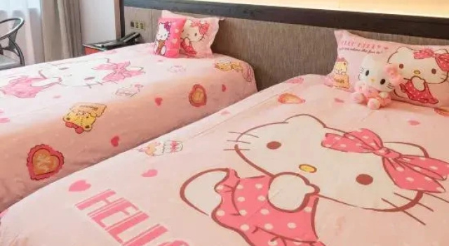 Номер Standard с видом на внутренний двор Shuxiang Wenru Hotel