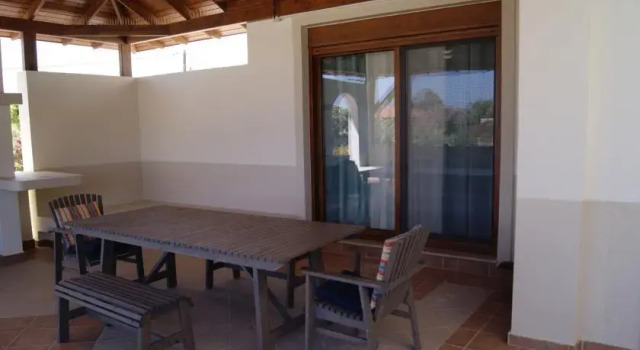 Villa Christina, Reserva ahora Villa Hoteles en Rodas con piscina, Piscina