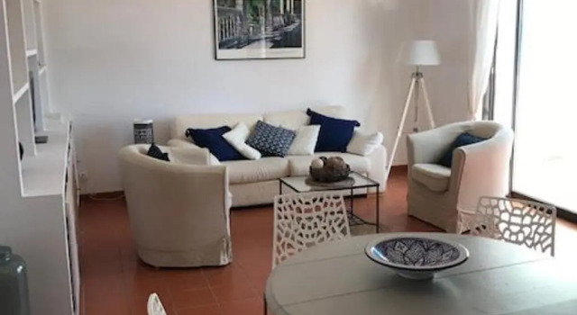 Villa F4 méditerranéenne à Banyuls-sur-Mer, accès crique, 2 terrasses, parking sécurisé - FR-1-309-293, Réserver Villa Banyuls-sur-Mer Vermillion Coast
