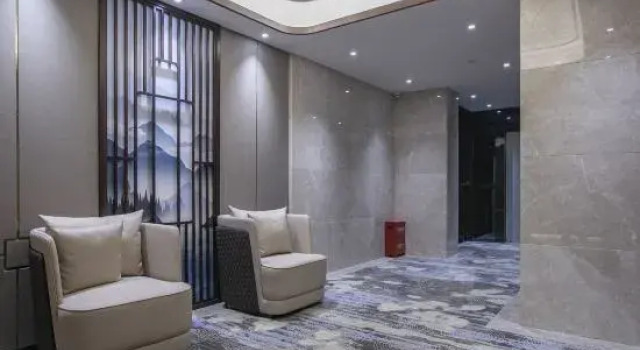 Ruzhou city Oasis Square Metropolo Hotel, Book Hotel Pingdingshan Henan