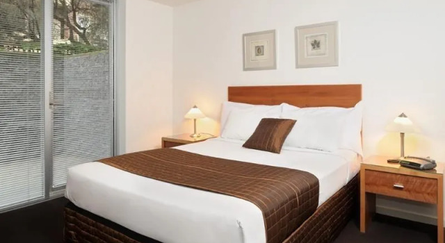Apartments at Kew Q45, Varaa Huoneisto Kew 