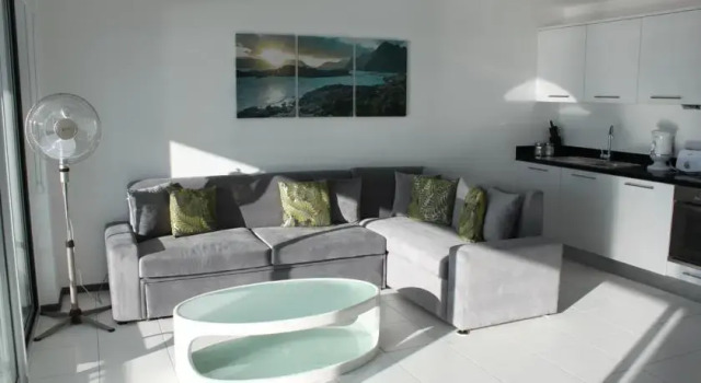 Horizon Sky Duplex House, Забронировать Апартаменты/квартира Миляс Мугла