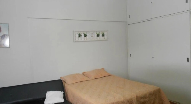 Gohouse - Siqueira 1037, Забронировать Отель Отели штата Рио-де-Жанейро 3 звезды, 3*