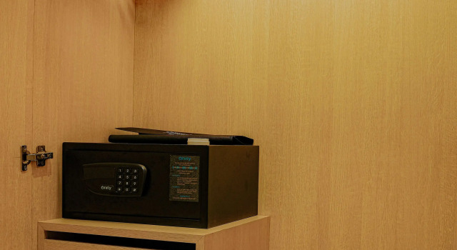 Люкс Best Western AH1 Amritsar