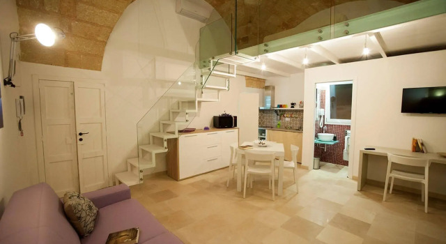 TS Residence
