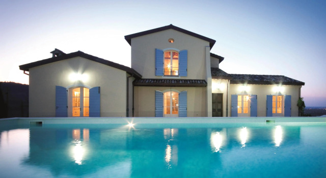 Borgo Condé Wine Resort, Varaa Lomakeskus Predappio Emilia-Romagna