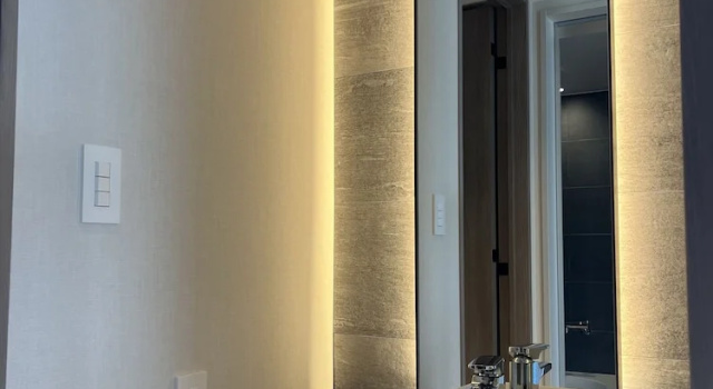 Трёхместный клубный номер Standard Hotel Emion Sapporo