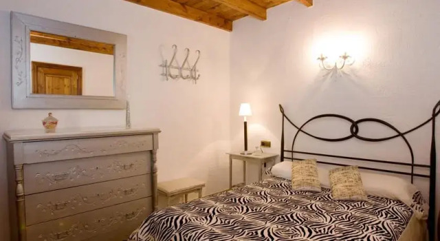 Villa Ca'n Steve, Book Villa Campos 