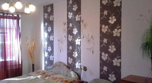 Adria penzión, Rezervovat Hotel Hotely v Nitriansky kraj s parkováním, Parkování
