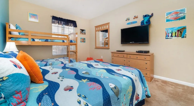 7675 Comrow Street - 205