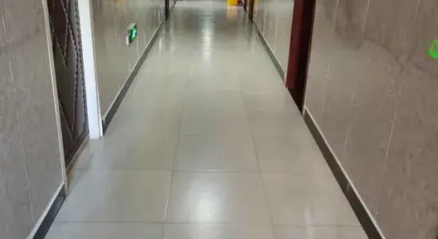 Anxin yongzheng hotel, Book Hotel Anxin Hebei