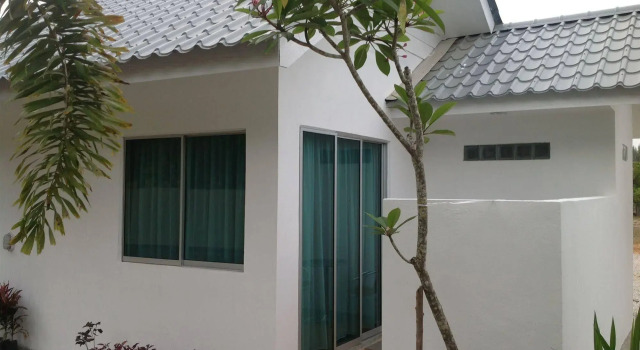 The Fint Hus Langkawi