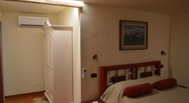 Casa Pulci, Boek Hotel Grinzane Cavour Langhe