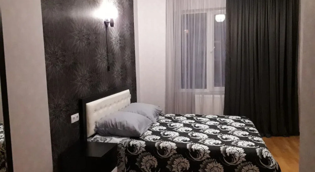 Komfort Zimmer GNT+