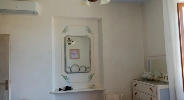 Vecchio Casale Margherita