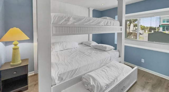 Costa Del Sol Townhome A9 by Destin Getaways, Book Hotel Miramar Beach Emerald Coast