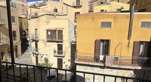 B&B Night and Day, Prenota Bed & breakfast Hotel a Sicilia con colazione, Colazione