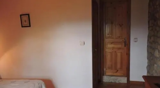 Ablanera 2, Boek Vakantiehuis Villa's in Asturië, Villa
