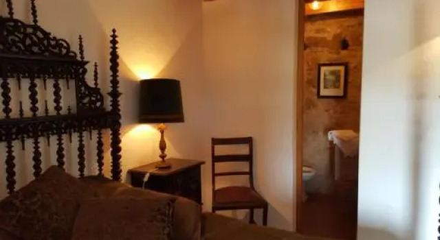 Casa do Castelo - Óbidos, Rezervovat Apartmán Óbidos 
