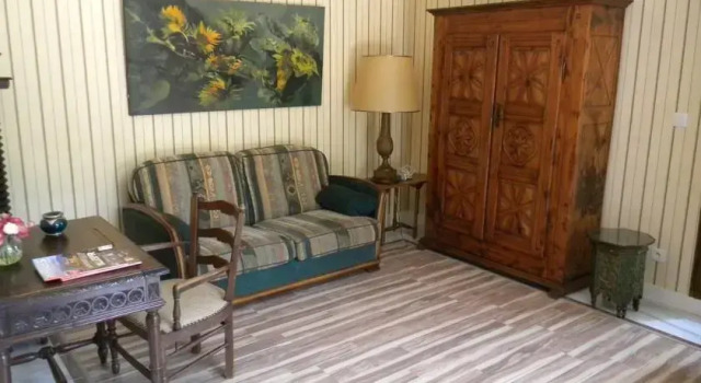 les arbousiers, Rezervați Hotel Ceret Pyrénées-Orientales