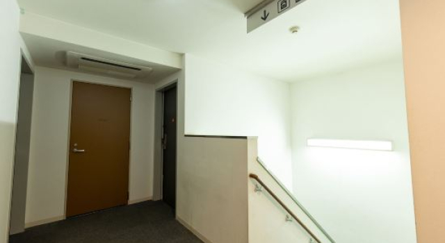 Tabist Ishinomaki, Book Hotel Ishinomaki 