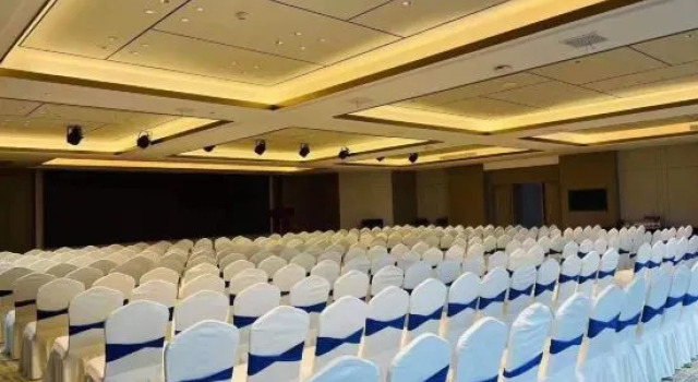 Vienna International Hotel (Wenzhou Vocational College of Science and Technology), Prenota Hotel Wenzhou Zhejiang