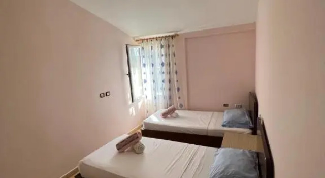 House for rent Jurgen, Rezervasyon Otel Golem ucuz oteller