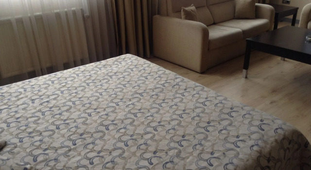 Capital Plaza, Rezerwuj Hotel Ankara Central Anatolia Region