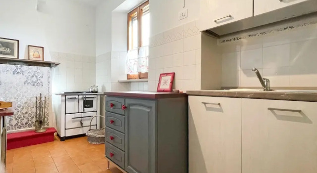 Коттедж Pleasant holiday home with whirlpool