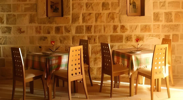 B&B Apart Hotel Paštrovski Konak, Reserva ahora Apartahotel Hoteles en Kuljače con desayuno, Desayunos